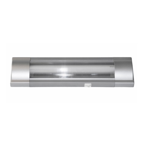 Top Light ZSP 10 STR - Lampe LED sous meubles de cuisine 1xT8/10W/230V