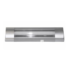 Top Light ZSP 10 STR - Werkbladverlichting 1xT8/10W/230V