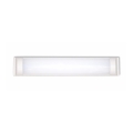 Top Light ZSP 12 - LED Werkbladverlichting LED/12W/230V