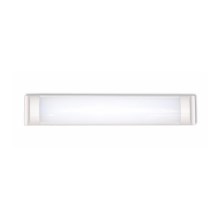 Top Light ZSP 12 - LED Werkbladverlichting LED/12W/230V