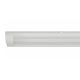 Top Light ZSP 230 - Lampe fluorescente 2xT8/30W/230V blanc