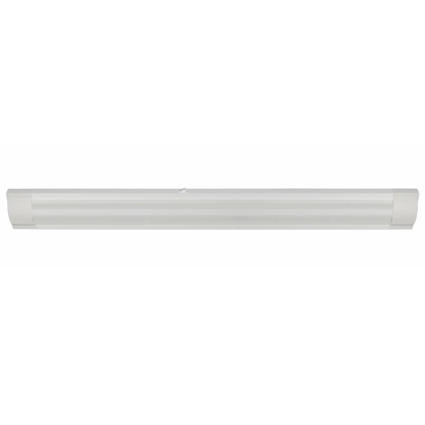 Top Light ZSP 36 - Lampe fluorescente 1xT8/36W/230V blanc