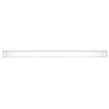 Top Light ZSP 36 - LED TL-buis lamp LED/36W/230V