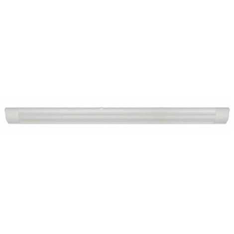 Top Light ZSP 58 - Lampe fluorescente 1xT8/58W/230V blanche
