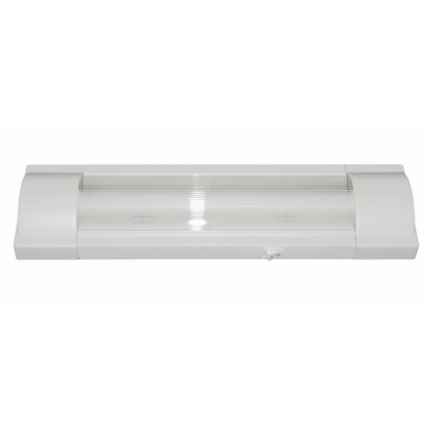 Top Light ZSP T8LED 5W - LED Onder keukenkast verlichting 1xG13/5W/230V