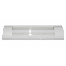 Top Light ZSP T8LED 5W - Luminaire LED sous meubles de cuisine LED/5W/230V