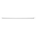 Top Light ZSUT LED 10/4000 - LED Werkbladverlichting LED/10W/230V