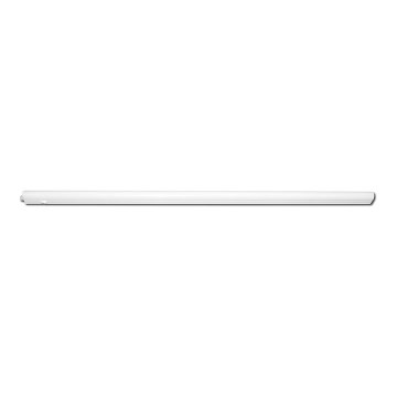 Top Light ZSUT LED 10/4000 - LED Werkbladverlichting LED/10W/230V