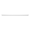 Top Light ZSUT LED 10/6000 - réglette LED de cuisine ZSUT LED/10W/230V