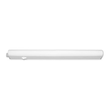 Top Light ZSUT LED 4/4000 - LED Werkbladverlichting LED/4W/230V