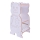 Tour d'apprentissage BEAR blanc