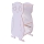 Tour d'apprentissage OWL blanc