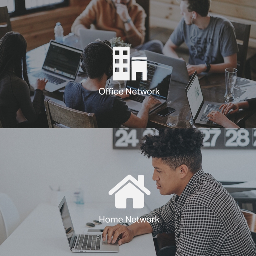 TP-Link - 8-poorts Gigabit Easy Smart-switch