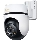 TP-Link - Buitencamera met sensor IP66 Wi-Fi