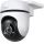 TP-Link - Caméra extérieure avec capteur IP65 Wi-Fi