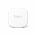 TP-Link - Capteur connecté de température et d'humidité 1xCR2450 Wi-Fi