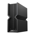 TP-Link - Driebandige Wi‑Fi 7-router Archer BE550