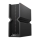 TP-Link - Driebandige Wi‑Fi 7-router Archer BE550