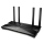 TP-Link - Dualband Gigabit Wi-Fi 6-router