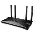 TP-Link - Dualband Gigabit Wi‑Fi 6-router Archer AX53