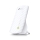 TP-Link - Dualband Wi-Fi 5-versterker