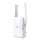 TP-Link - Dualband Wi‑Fi 6 Extender RE505X