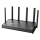 TP-Link - Dualband Wi‑Fi 7-router