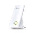 TP-Link - Eénbandige Wi‑Fi 4 range extender N300