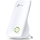 TP-Link - Eénbandige Wi‑Fi 4 range extender N300