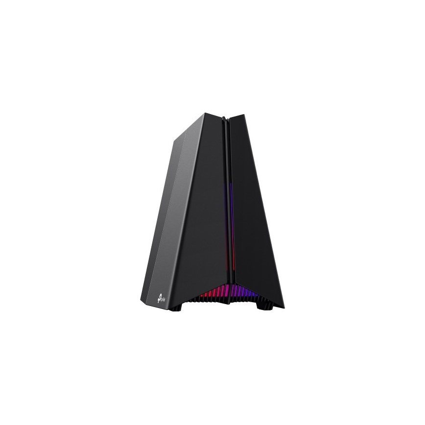 TP-Link - Gaming driebandige Wi‑Fi 7-router