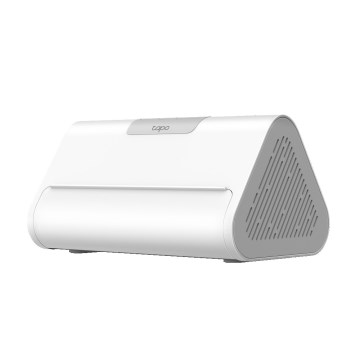 TP-Link - Hub intelligent MATTER HomeBase