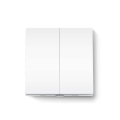 TP-Link - Interrupteur d