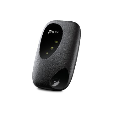 TP-Link - Mobiele Wi-Fi 4G LTE