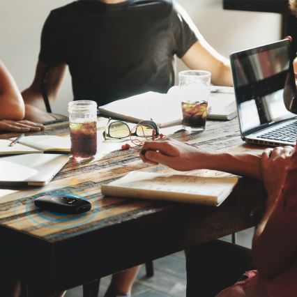 TP-Link - Mobiele Wi-Fi 4G LTE