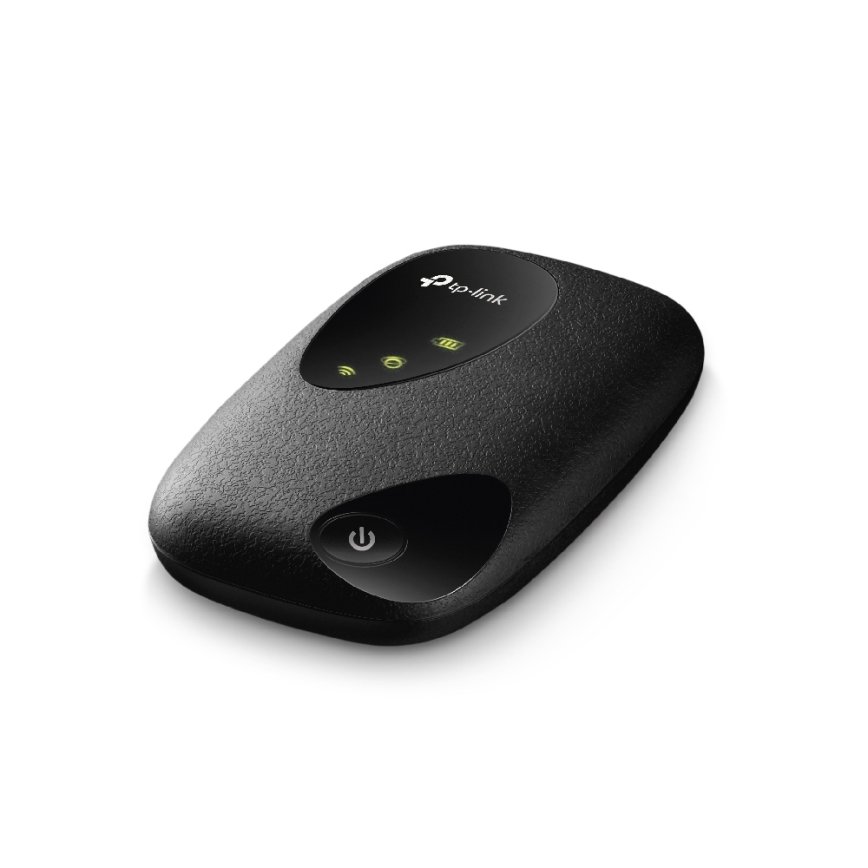 TP-Link - Mobiele Wi-Fi 4G LTE M7000