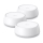 TP-Link - Pack de 3 : système mesh Wi‑Fi 7 pour toute la maison Deco BE22