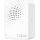 TP-Link - Passerelle intelligente Hub Wi‑Fi