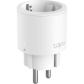 TP-Link - Prise intelligente F 3680W Wi-Fi