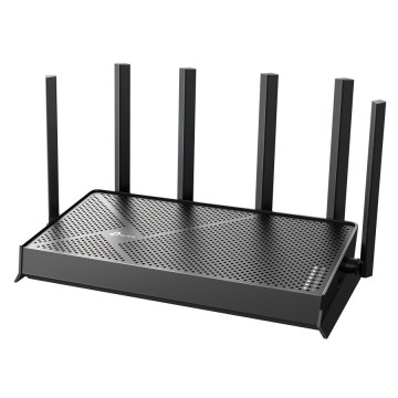 TP-Link - Routeur bi-bande Wi-Fi 7 Archer BE400