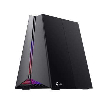 TP-Link - Routeur gaming tri-bande Wi-Fi 7 Archer GE550