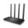 TP-Link - Routeur sans fil Gigabit MU-MIMO Archer C6 V3.2 Wi-Fi