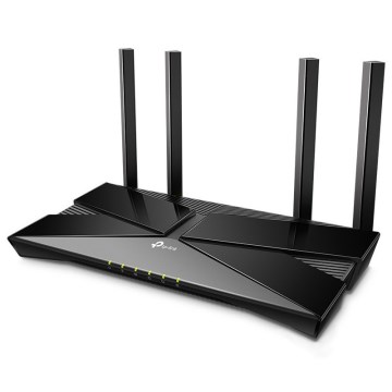 TP-Link - Routeur Wi‑Fi 6 bi-bande Archer AX23