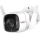 TP-Link - Slimme buitencamera IP66 Wi-Fi Tuya