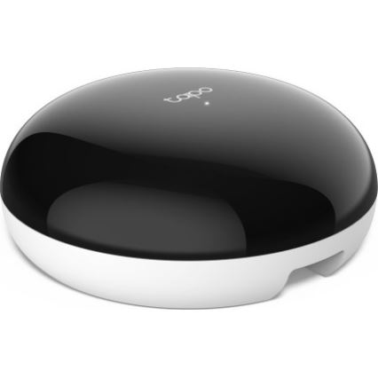 TP-Link - Slimme infraroodgateway Wi‑Fi-hub