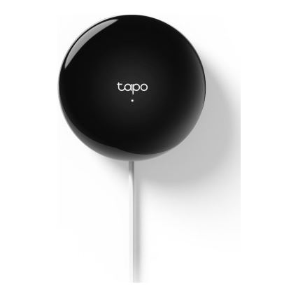 TP-Link - Slimme infraroodgateway Wi‑Fi-hub