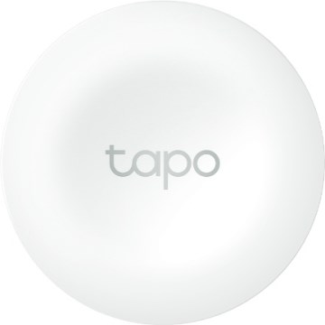 TP-Link - Slimme knop 1xCR2032 Wi-Fi