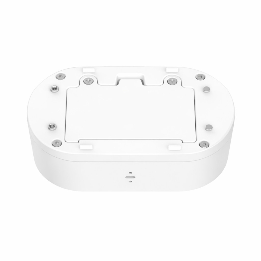 TP-Link - Slimme waterlekkagedetector 2x AAA