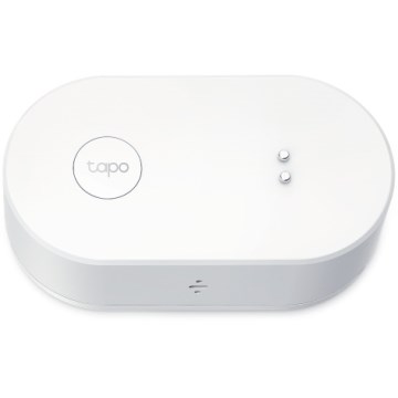 TP-Link - Slimme waterleksensor 2xAAA