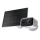 TP-Link - Slimme zonnecamera 5200 mAh 5V IP65 Wi‑Fi