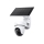 TP-Link - Slimme zonnecamera 5V IP65 Wi-Fi